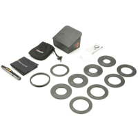 Padcaster Parrot Portable Smar Picture