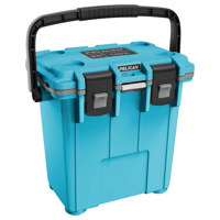 Pelican 20QT Elite Cooler Cool Picture