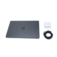 Apple MacBook Pro 14" with M5  Picture