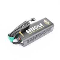 Kino Flo Single Ballast, Univ  Picture