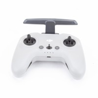 DJI Remote Controller 2 for FP Picture