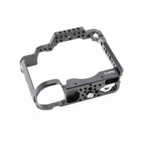 SmallRig Cage for Panasonic Lu Picture