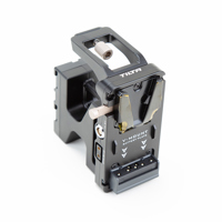 Tilta Battery Plate for Blackm Picture