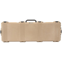 Pelican V800 Vault Double Scop Picture