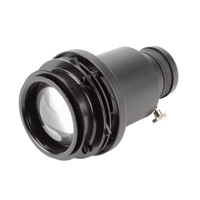 Dedolight DP1 Universal Projec Picture