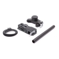 DJI Focus Pro Motor for RS 4 P Picture