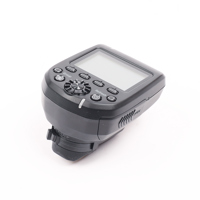 Elinchrom EL-Skyport 40 Channe Picture