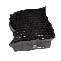 Lowel 30° Egg Crate for Rifa e Picture