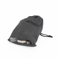 Lowel 30° Egg Crate for Rifa e Picture