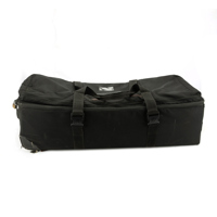 Tamrac 661 - Medium Rolling St Picture