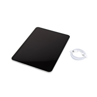 Apple iPad Pro 11" with M5 Chi Picture