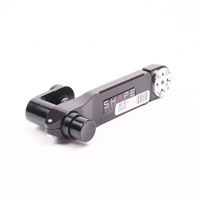 SHAPE C52RH REMOTE EXTENSION Picture