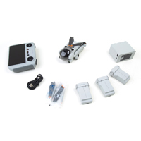 DJI Mini 3 Pro Drone with RC R Picture