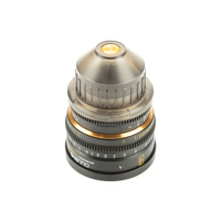 Dulens APO Mini Prime 85mm T2. Picture