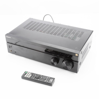 Sony STR-DH190 2-Channel Home Picture