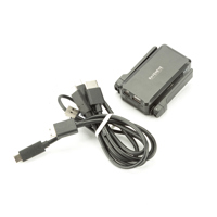 DJI Ronin RavenEye Image Trans Picture