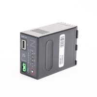 Core SWX M-Series NANO-C98 14. Picture