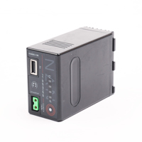 Core SWX M-Series NANO-C98 14. Picture