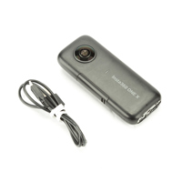 Insta360 ONE X Action Camera ( Picture