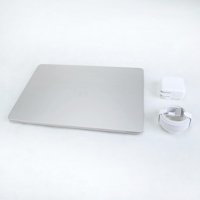 Apple MacBook Air 13.6" with M Picture