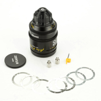 DZOFilm Arles 50mm T1.4 FF/VV  Picture