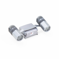 JZ T30 30W Matrix Lamp Spotlig Picture