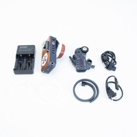 Tilta Nucleus-M Wireless Follo Picture