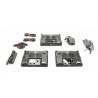 Aputure Amaran P60c 60W RGBWW Picture