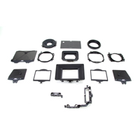 ARRI LMB 4x5 Matte Box 15mm LW Picture