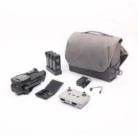 DJI Mavic 3 Drone Fly More Com Picture