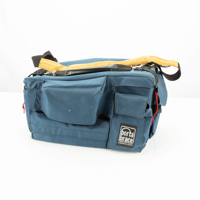 Porta Brace CC-325-P Quick-Dra Picture