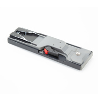 Sony VCT-U14 Quick-Release Tri Picture