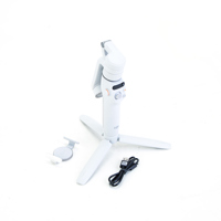 DJI Osmo Mobile 6 Smartphone G Picture