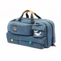 Porta Brace CTC-2 Traveler Cam Picture