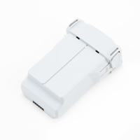 DJI 2453mAh Intelligent Flight Picture