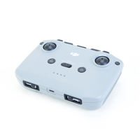 DJI Mini 2 Remote Controller U Picture