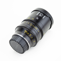 DZOFILM Vespid Prime 90mm Macr Picture