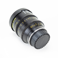 DZOFILM Vespid Prime 35mm T2.1 Picture