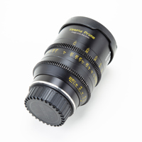 DZOFILM Vespid Prime 25mm T2.1 Picture