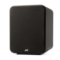 Polk Audio Signature Elite ES1 Picture