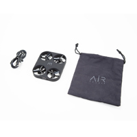 Air Selfie AIR PIX Portable Po Picture