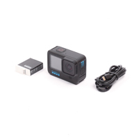 GoPro HERO11 Black Picture