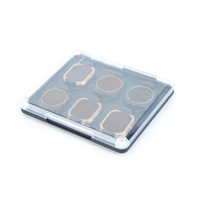 Polar Pro Standard Series 6-Pa Picture