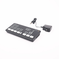 Blackmagic Design ATEM Mini Li Picture