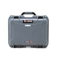 Nanuk 920 Hard-Shell Carrying  Picture