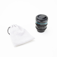 Sirui Night Walker 55mm T1.2 C Picture