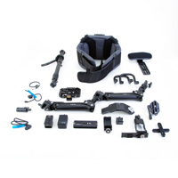 Tilta Float Handheld Gimbal Su Picture