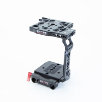 Shape Camera Cage for Canon C7 Picture