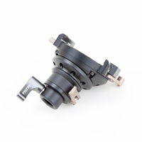 Tilta Manfrotto Quick Release Picture