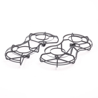 DJI 360 Degree Propeller Guard Picture